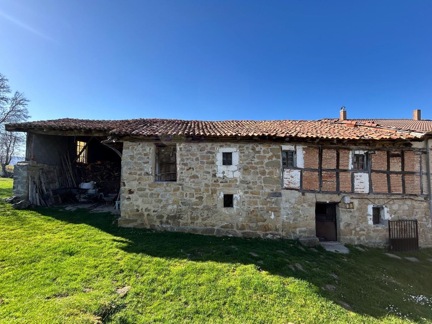 Casa de pueblo en Calle La Iglesia s/n - Foto 7
