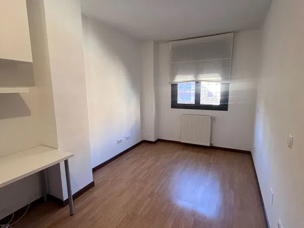 Piso en calle Ana María Matute, 18 - Foto 17