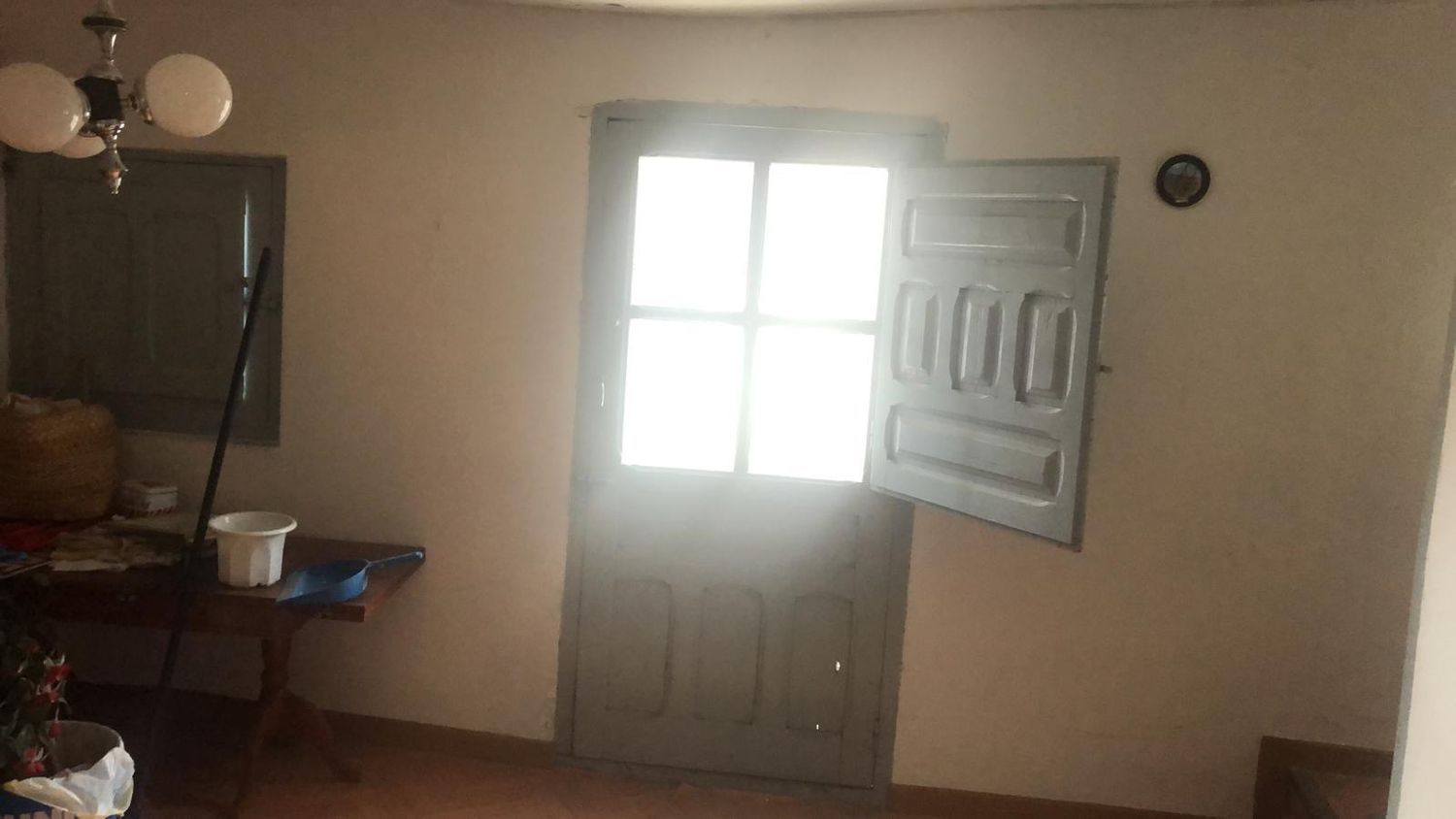 Casa de pueblo en Calle De Enmedio 2, 2 - Foto 7