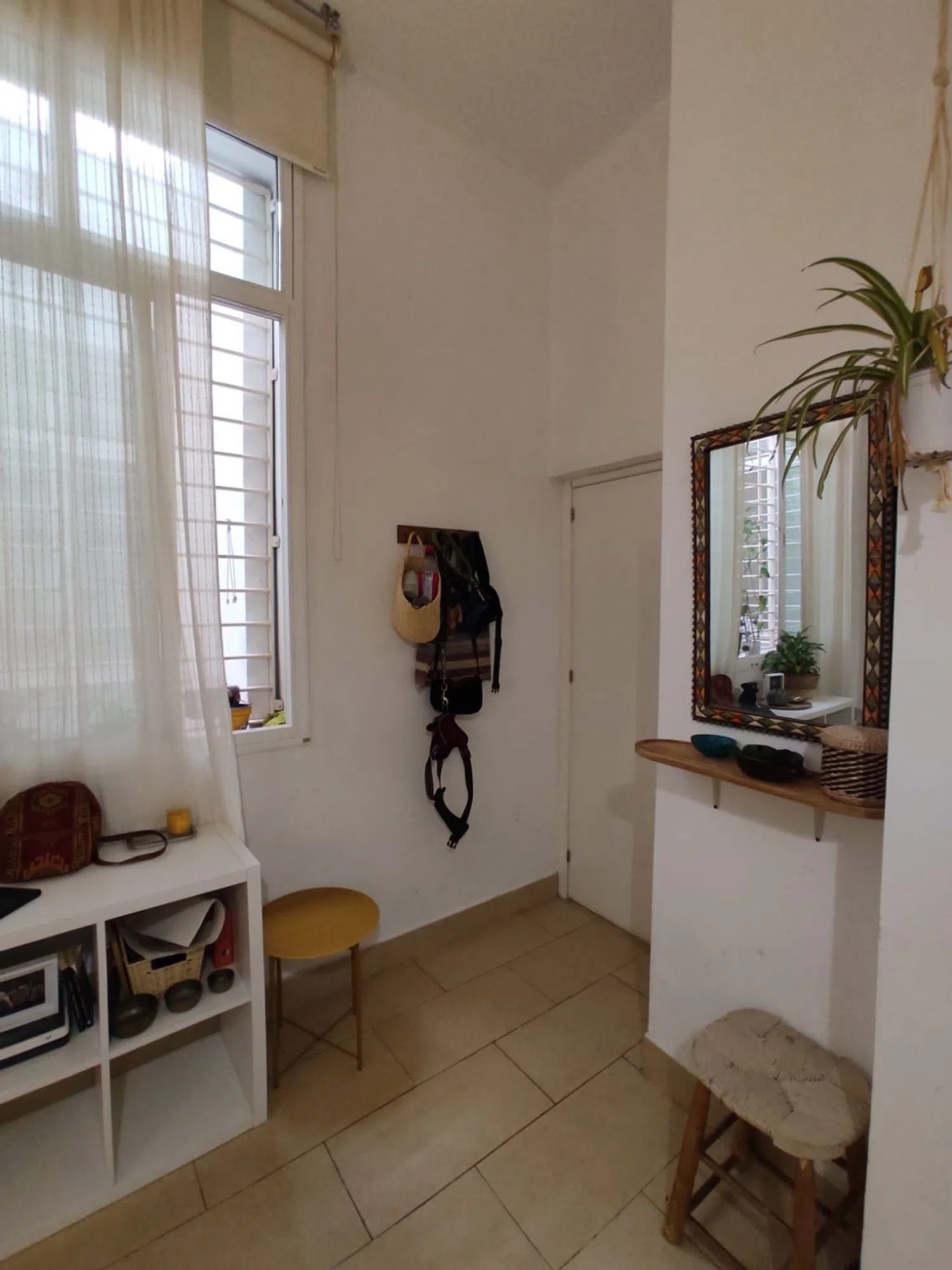Piso en calle Montaño, 4 - Foto 3