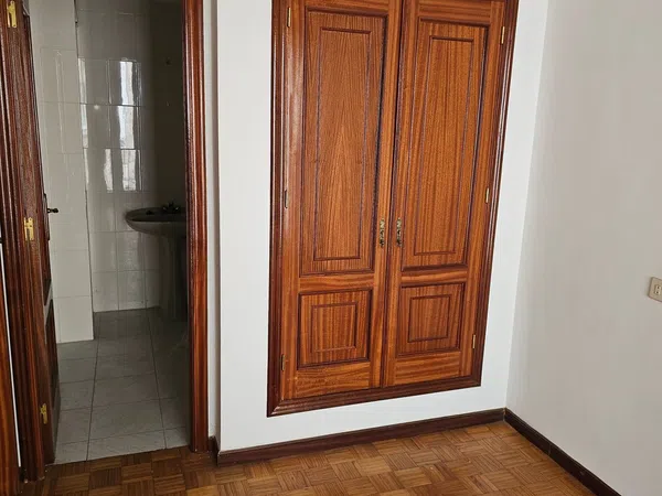 Piso en Calle San Sebastián, 21 - Foto 12