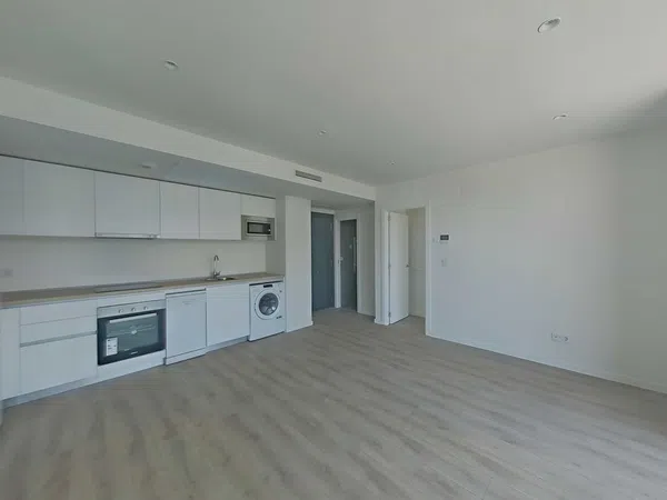Piso en Avenida de Somosierra, 8, Pol. Industrial sur, Pol. Industrial sur - Foto 17