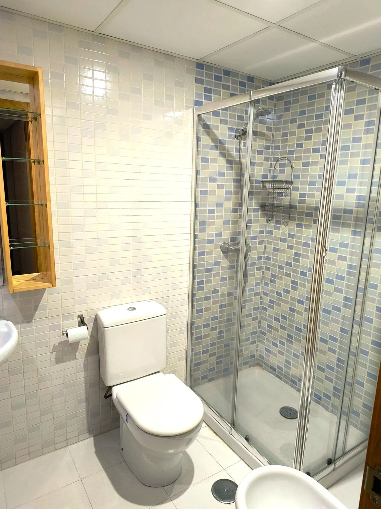 Piso en paseo de Florencia, 752 - Foto 11