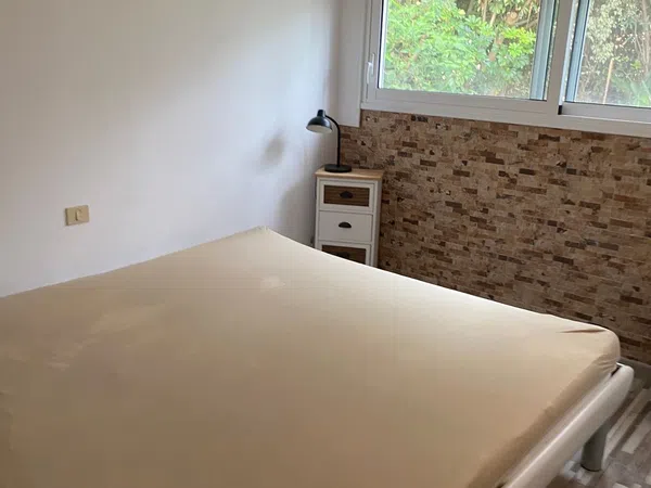 Casa o chalet independiente en Calle Romántica I, 42, Longuera-Toscal, Longuera-Toscal - Foto 3