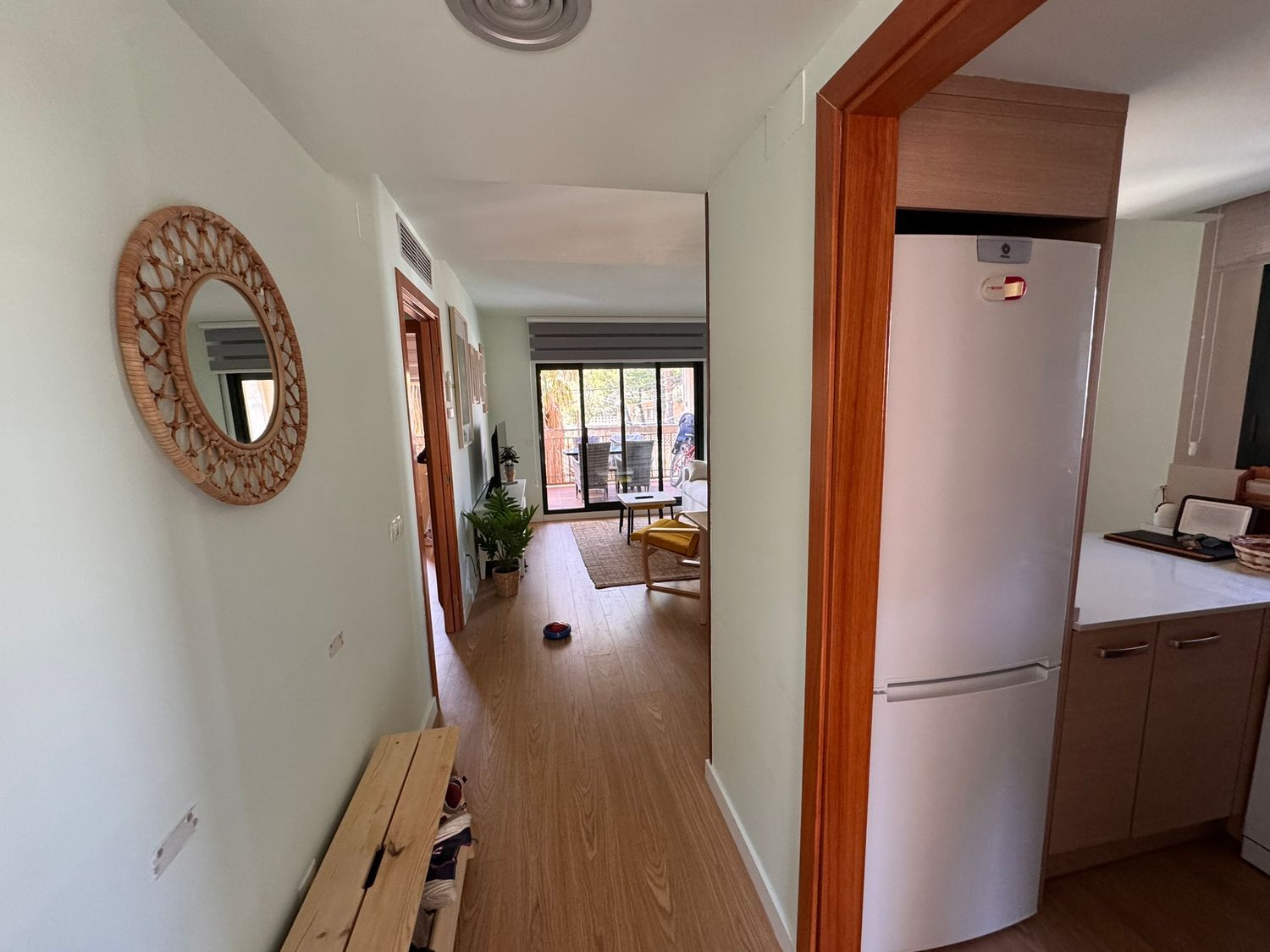 Piso en Avenida de Viena, 6, Olivers-Paseo Marítimo - Foto 16
