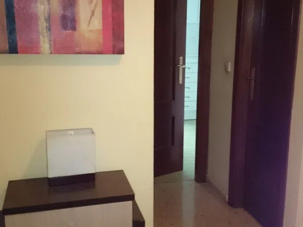 Piso en Calle Castillo de Alcalá de Guadaíra, 17, Bami - Pineda - Foto 4