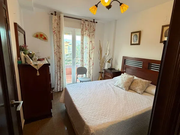 Piso en Paseo Maritimo, 97, Salobreña Costa, Salobreña Costa - Foto 5