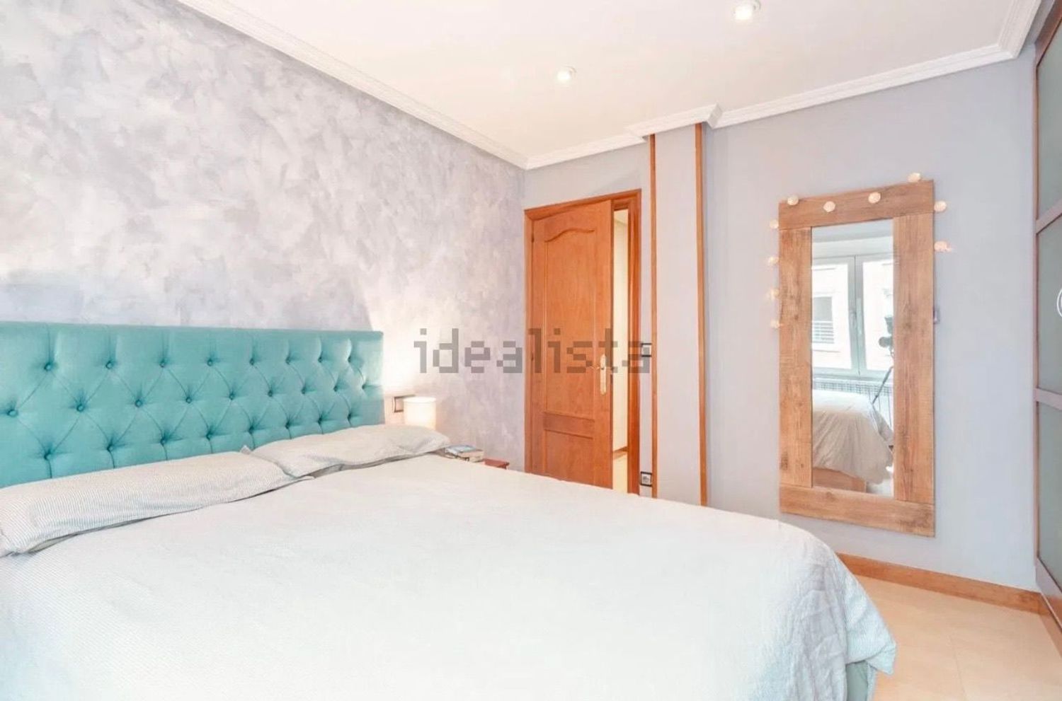 Piso en Avenida de Pumarín, 26, Milán-Pumarín - Foto 6