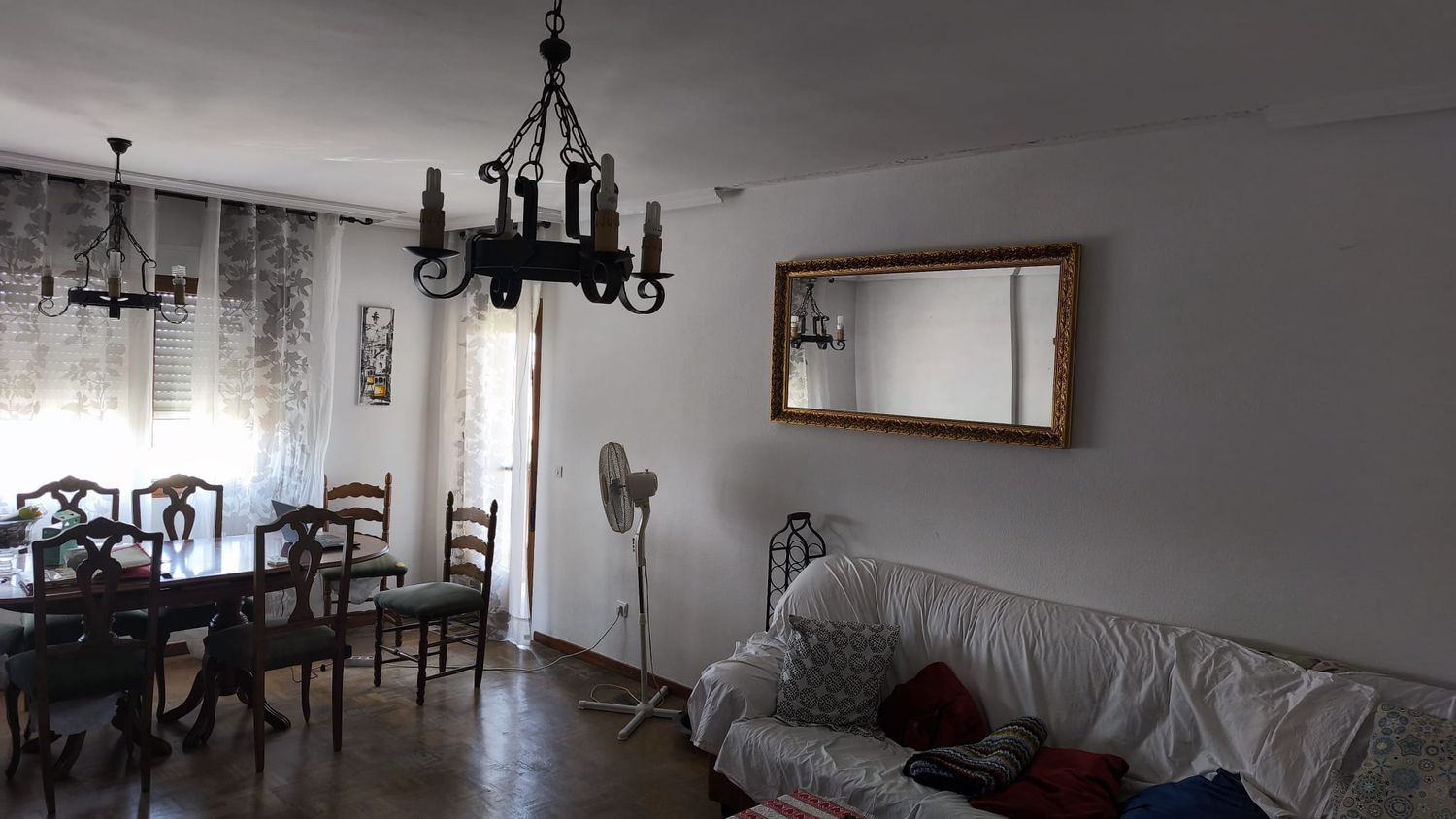 Piso en Calle Enrique IV, 16, El Carmen, El Carmen - Foto 6