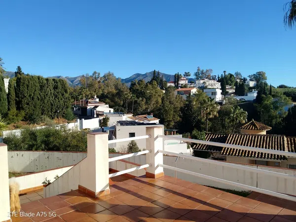 Casa independiente en calle Los Jazmines, 4 - Foto 10