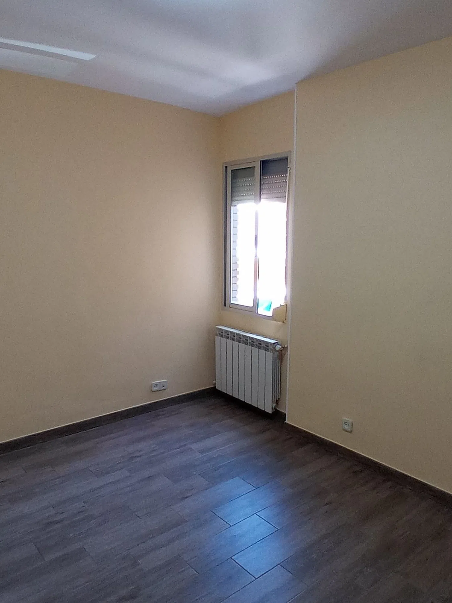 Piso en La Serna - Foto 12