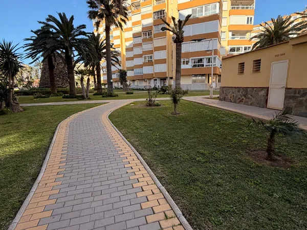 Estudio en Urb. Centro Internacional, Bau Hoffmann Cordoba, 73 - Foto 23