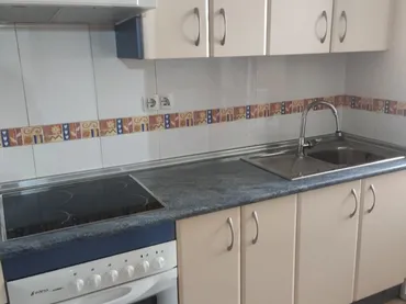 Piso en  Urbanización Collados Zieschang 8 - Foto 3