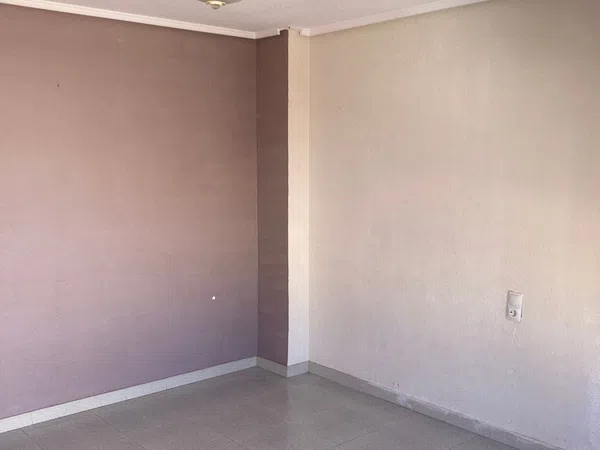 Piso en Calle de la Palmera, 8, Campello Pueblo, Campello Pueblo - Foto 16