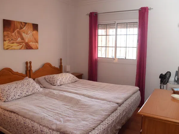 Piso en calle de la Lancha, 10 - Foto 13