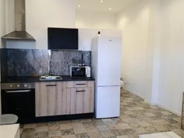 Apartamento en La Ñora - Foto 3