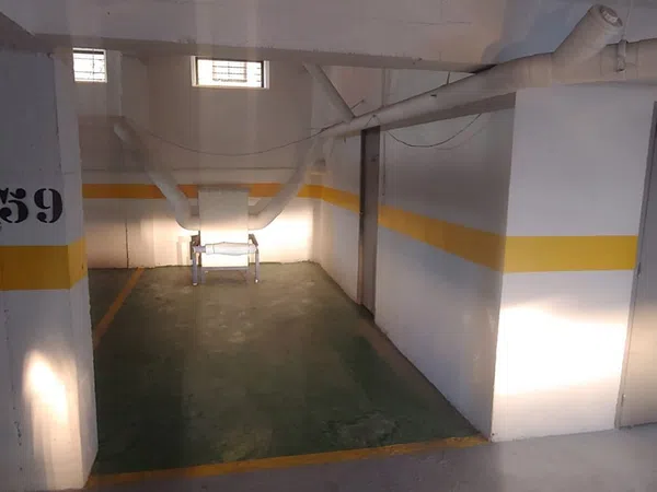 Piso en calle Alcántara, 4 - Foto 10