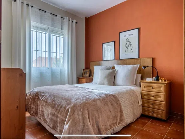 Chalet adosado en La Hacienda - Nueva Andalucía - Foto 16
