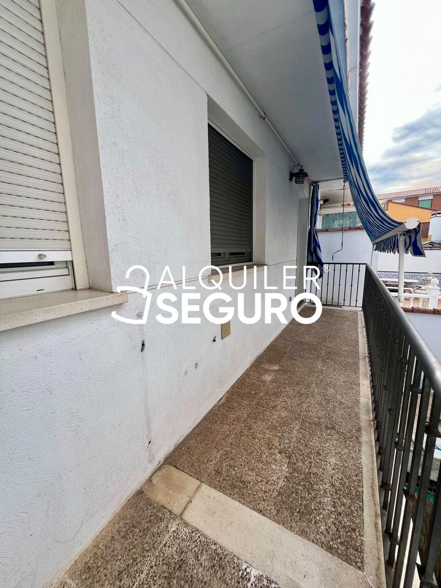 Piso en Calle de la Colmena del Cura, Centro, Centro - Foto 10