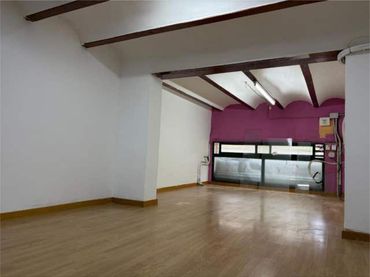 Local comercial en Avenida Masnou 5 - Hospitalet - Foto 4