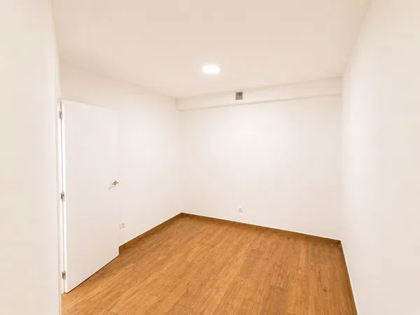 Piso en Calle del foso, 10, Centro, Centro - Foto 10