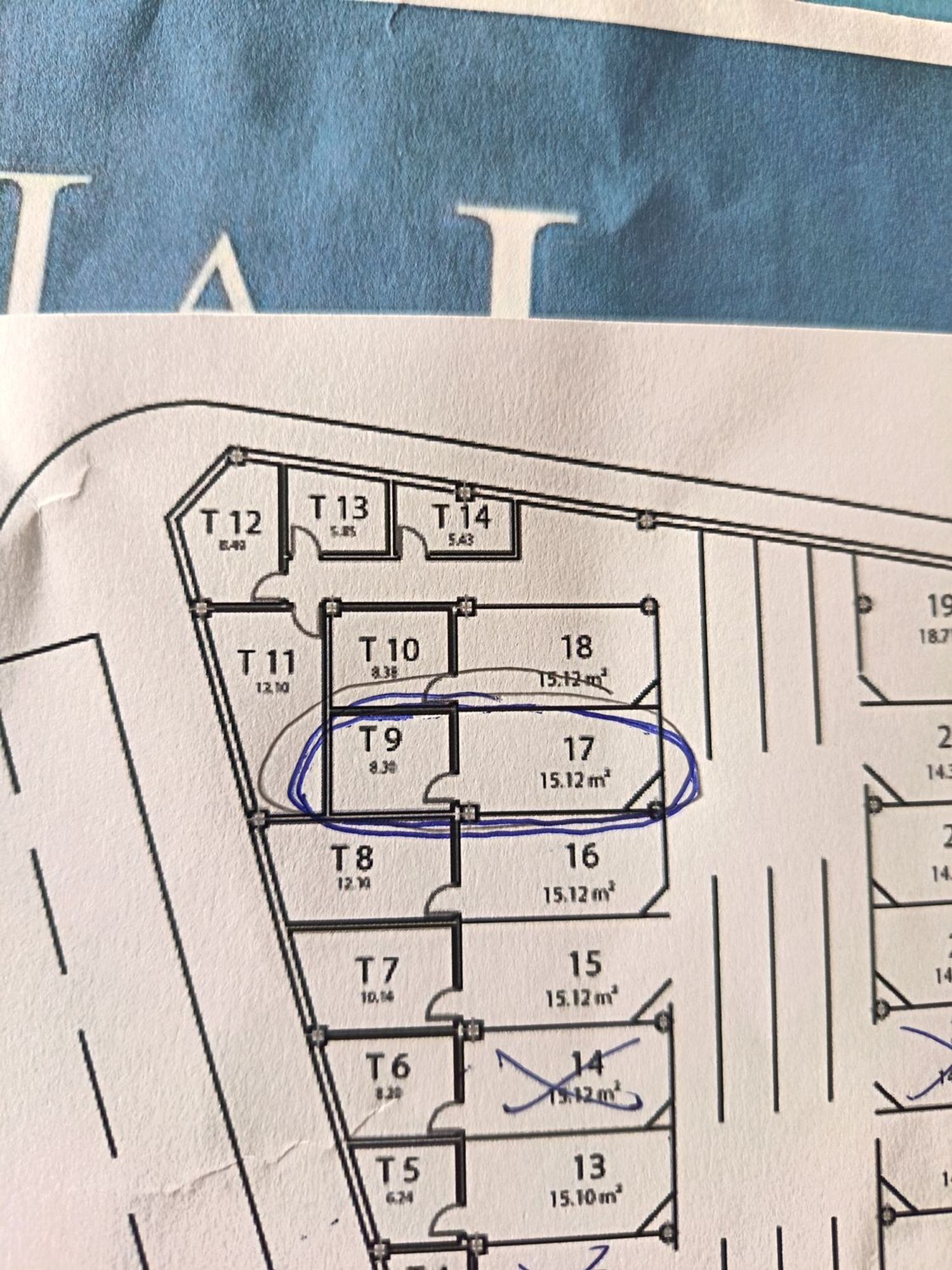 Piso en Calle Toledo, 32, San Pedro del Pinatar, San Pedro del Pinatar - Foto 32