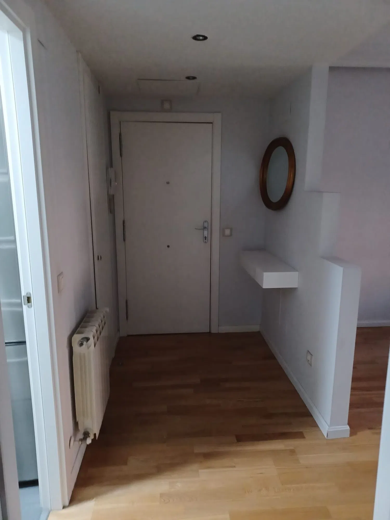 Piso en avenida de la Gavia, 39 - Foto 13