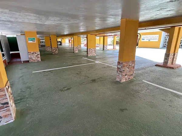 Ático en Calle San Cristóbal de la Laguna, 3, Playa del Inglés, Playa del Inglés - Foto 9