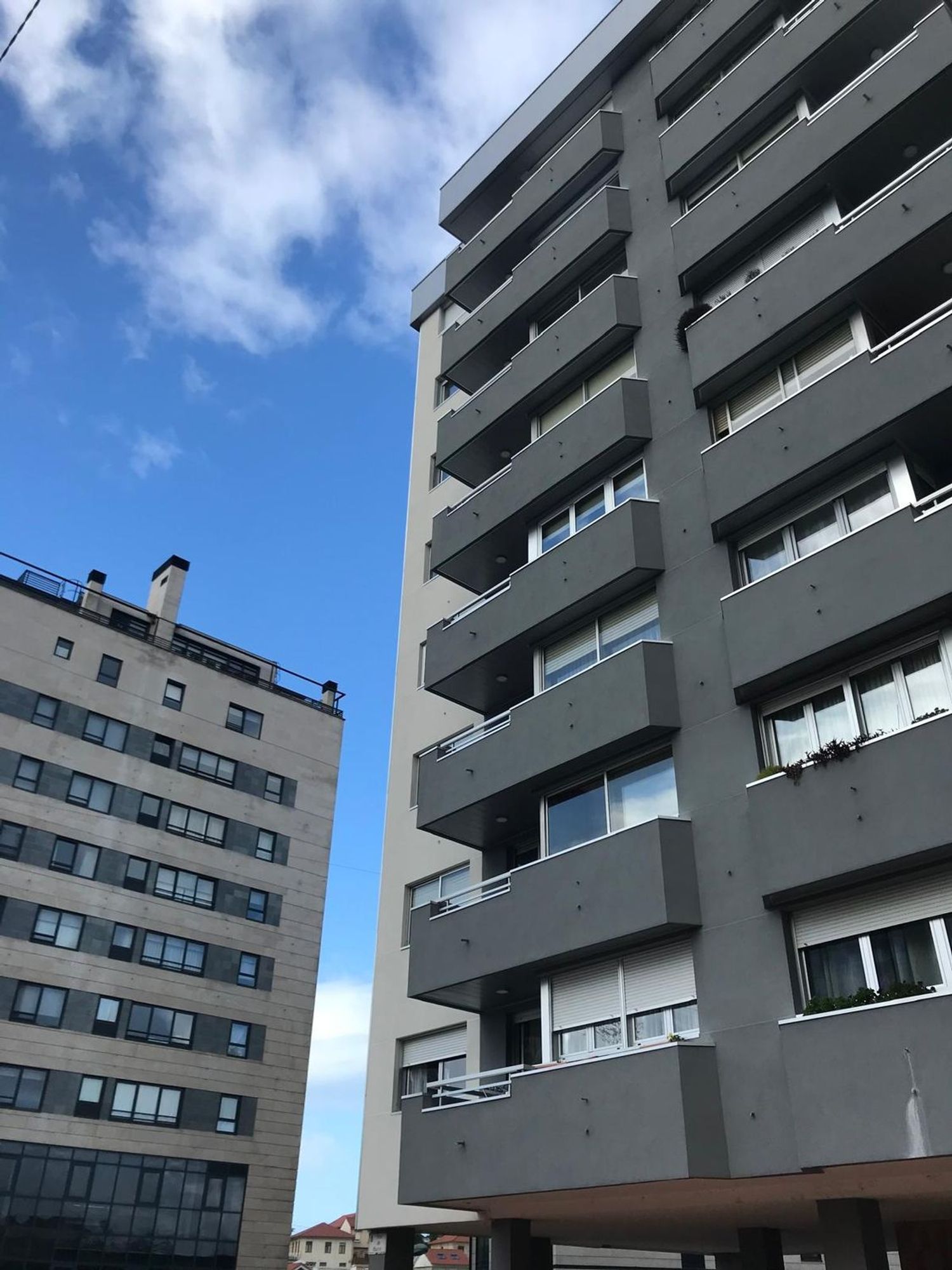 Piso en calle de Marín, 26 - Foto 36