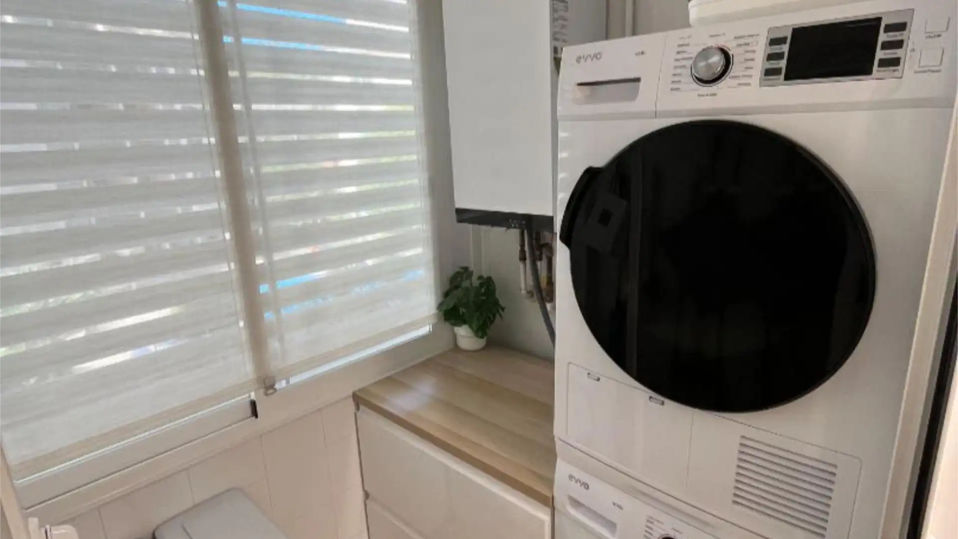 Piso en  Carrer del Busqueret 15 - Foto 13