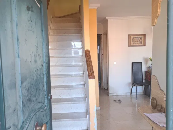 Casa o chalet independiente en Avenida del Caribe, 71 - Foto 14