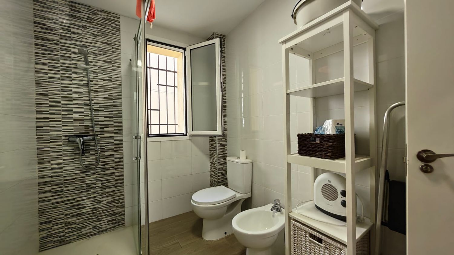 Estudio en Calle de Bellús, 3, Trinitat - Foto 16