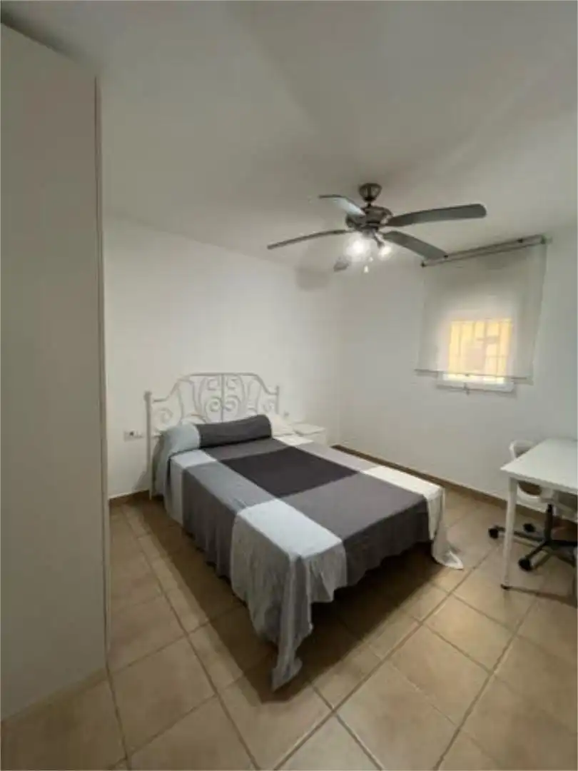 Piso en Los Remedios - Foto 5