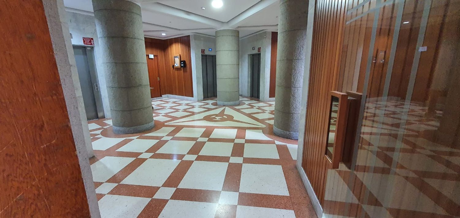 Piso en Cuatro Caminos - Plaza de la Cubela - Foto 17