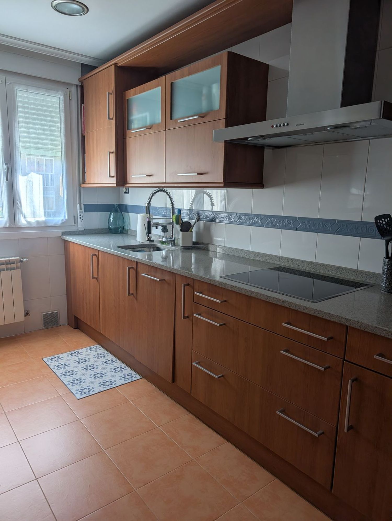 Piso en Judimendi Hiribidea, 52 - Foto 6