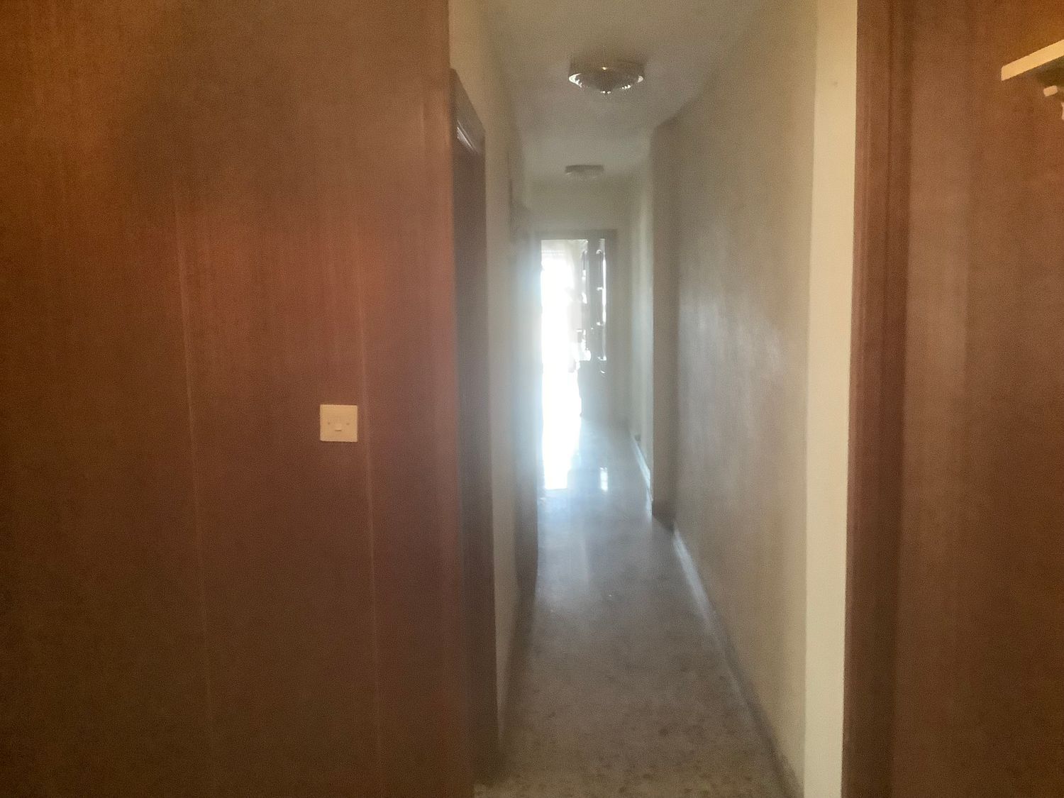 Piso en camino de Ronda, 116 - Foto 13