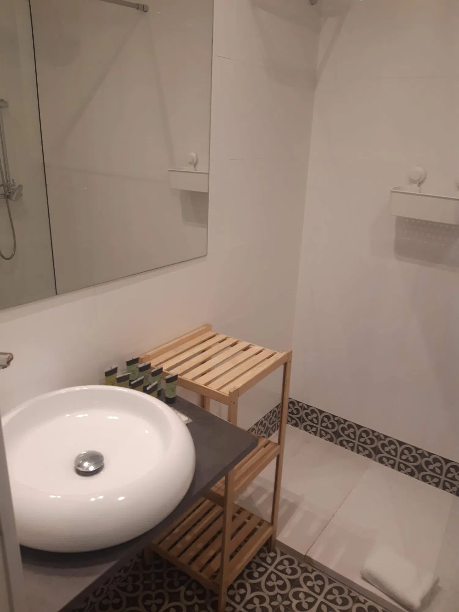 Piso en calle del Marqués de Leis, 17 - Foto 1