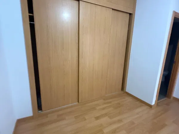 Piso en Avenida de Londres, 6, Centro, Centro - Foto 7