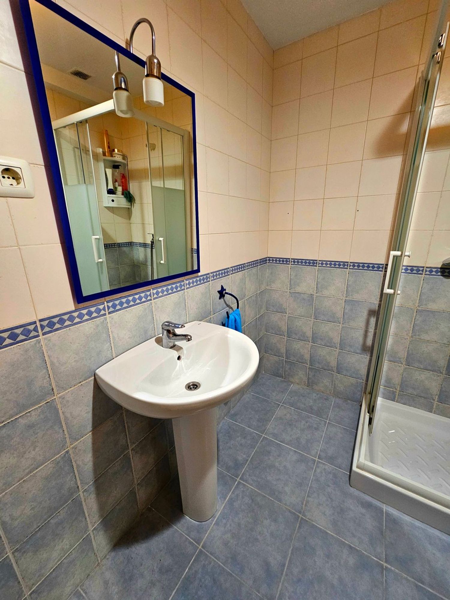 Ático en Calle Ceuta, 36, Santa Cristina - San Rafael - Foto 15