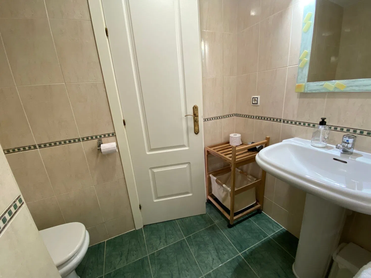 Dúplex en calle de Gabriel Miro, 6 - Foto 22