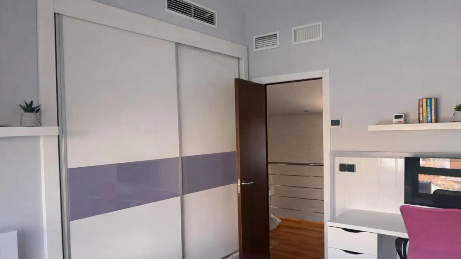 Chalet en  Murcia Capital - Foto 34