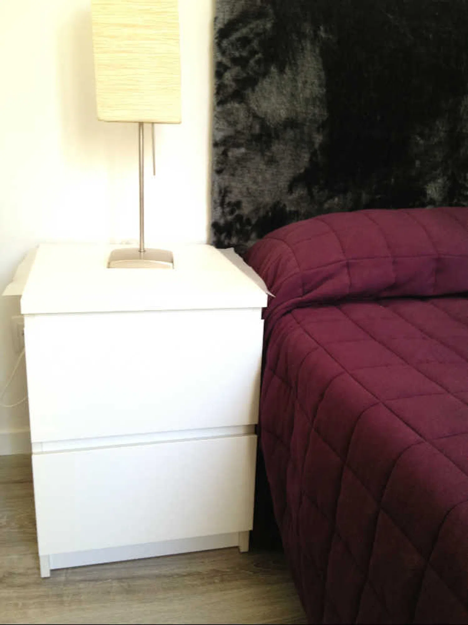 Piso en calle Tortosa, 4 - Foto 17