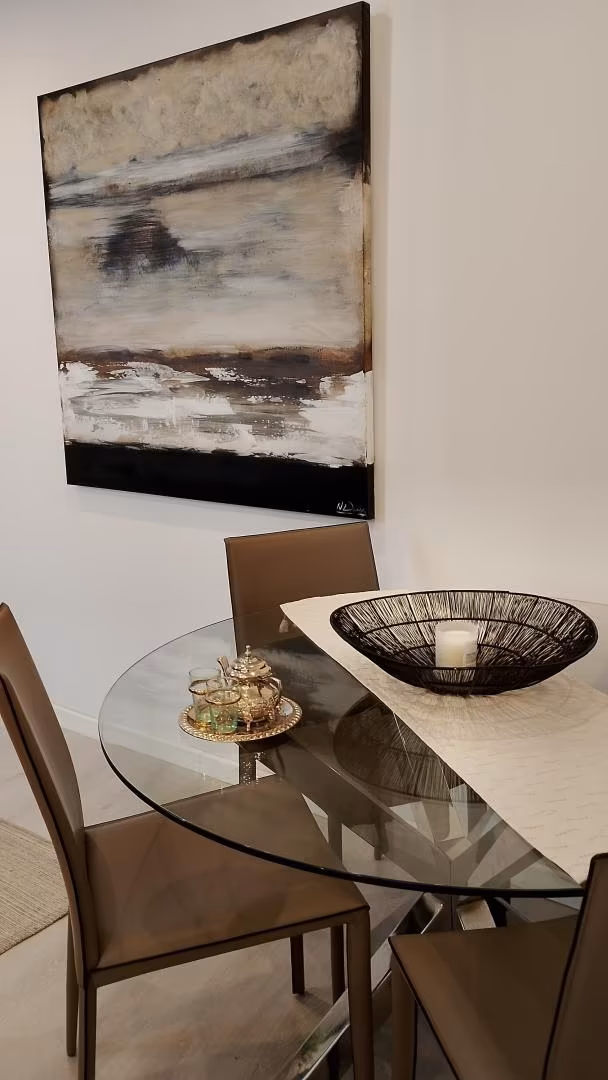 Piso en  Avenida de Nuestra Señora de Fátima 2 - Foto 8