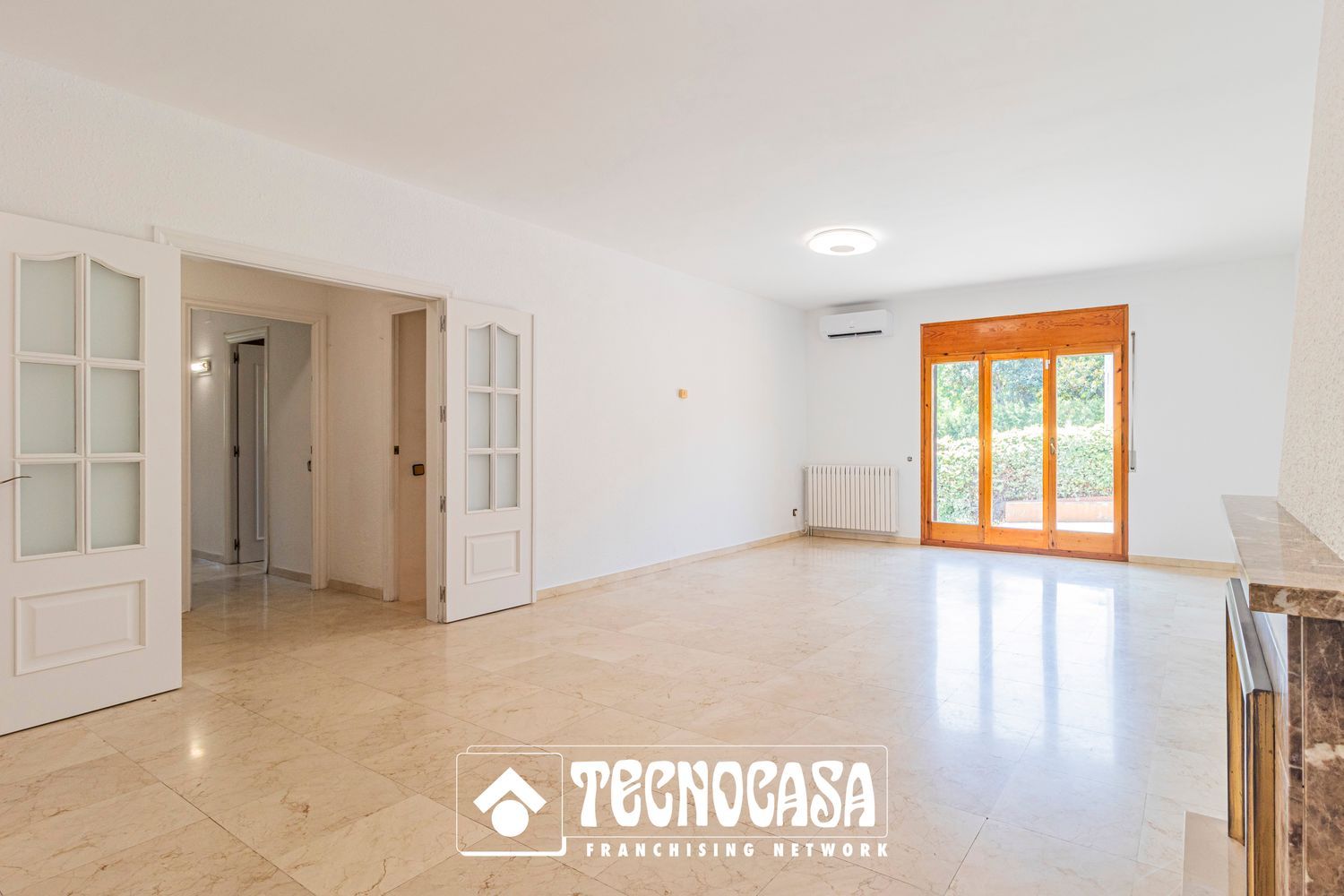 Casa o chalet independiente en Calle de León de Gredos, Mirasol, Mirasol - Foto 26