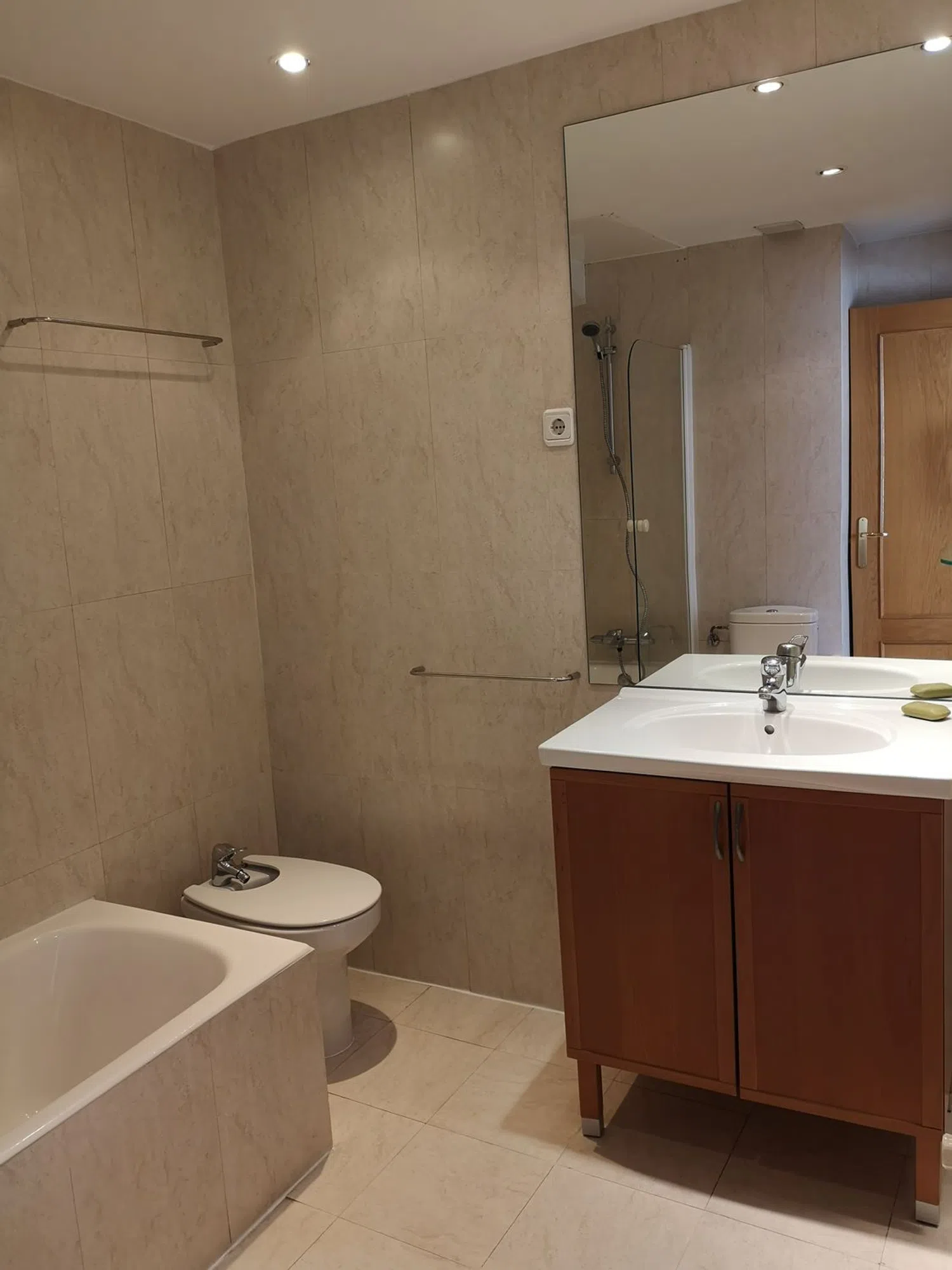 Piso en calle de la Estrella Polar, 12 - Foto 18