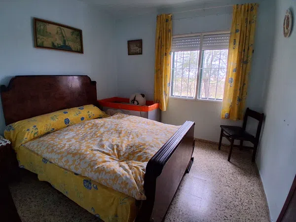 Casa de pueblo en Partida els clot s/n - Foto 30
