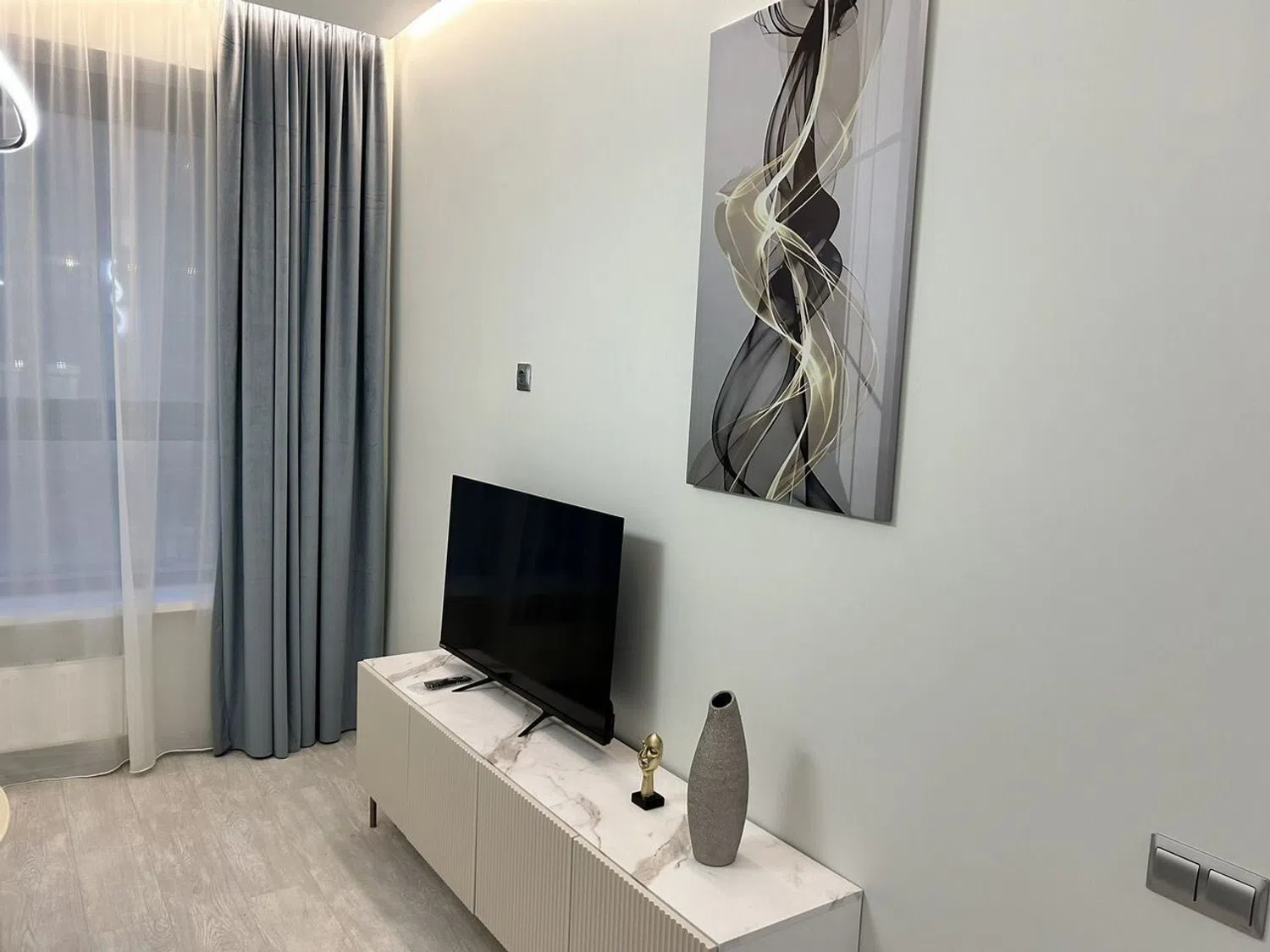 Piso en C. de Isaac Peral, 50 - Foto 3