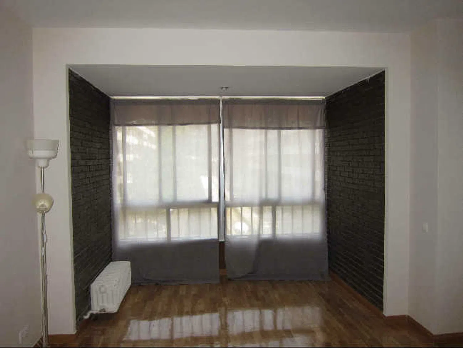 Piso en calle de Doctor Fleming, 51 - Foto 3