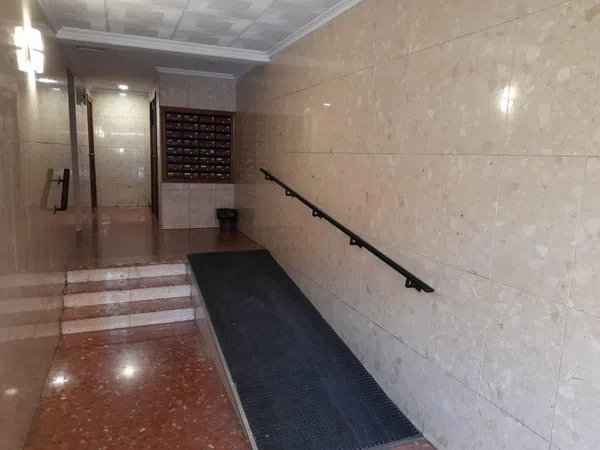 Piso en Avenida del Primat Reig, Els Orriols - Foto 30