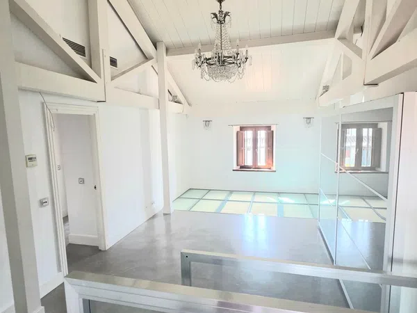 Dúplex en Calle San Laureano, 2, San Vicente - Foto 18